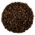 Kawa o smaku orzecha i wanilii 1 kg